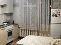 2 бөлмелер, 60 м², мкр Калкаман-2 1 — 7 больница, бағасы: 80 000 〒 в Алматы, Наурызбайский р-н — фото 4