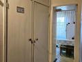 3-комнатная квартира, 57 м², 4/5 этаж, мкр Орбита-2 3 за 32 млн 〒 в Алматы, Бостандыкский р-н — фото 17