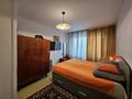 3-комнатная квартира, 57 м², 4/5 этаж, мкр Орбита-2 3 за 33.5 млн 〒 в Алматы, Бостандыкский р-н — фото 2
