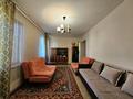 3-комнатная квартира, 57 м², 4/5 этаж, мкр Орбита-2 3 за 32 млн 〒 в Алматы, Бостандыкский р-н — фото 9