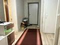 3-комнатная квартира · 70 м² · 2/2 этаж, Айтыкова за 15.6 млн ₸ в Талдыкоргане — фото 6