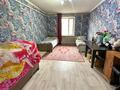 3-комнатная квартира · 70 м² · 2/2 этаж, Айтыкова за 15.6 млн ₸ в Талдыкоргане — фото 7