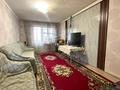 3-комнатная квартира · 70 м² · 2/2 этаж, Айтыкова за 15.6 млн ₸ в Талдыкоргане