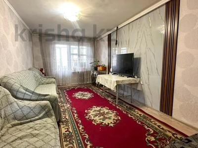 3-комнатная квартира · 70 м² · 2/2 этаж, Айтыкова за 15.6 млн ₸ в Талдыкоргане
