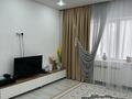 Часть дома · 6 комнат · 207 м² · 20700 сот., Сарыарка, Арыстан баб 31 за 47 млн ₸ в Деркуле — фото 6