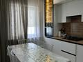 Часть дома · 6 комнат · 207 м² · 20700 сот., Сарыарка, Арыстан баб 31 за 47 млн ₸ в Деркуле — фото 7