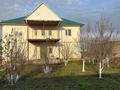Часть дома · 6 комнат · 207 м² · 20700 сот., Сарыарка, Арыстан баб 31 за 47 млн ₸ в Деркуле — фото 18