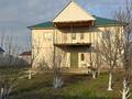 Часть дома · 6 комнат · 207 м² · 20700 сот., Сарыарка, Арыстан баб 31 за 47 млн ₸ в Деркуле — фото 19