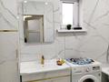 Часть дома · 6 комнат · 207 м² · 20700 сот., Сарыарка, Арыстан баб 31 за 47 млн ₸ в Деркуле — фото 11
