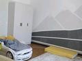 Жеке үй · 7 бөлме · 300 м² · 10 сот., Ш. Уалиханова 2/6 — Ул.Пограничная. Выше отряда, бағасы: 170 млн ₸ в Жаркенте — фото 11