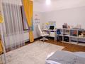 Жеке үй · 7 бөлме · 300 м² · 10 сот., Ш. Уалиханова 2/6 — Ул.Пограничная. Выше отряда, бағасы: 170 млн ₸ в Жаркенте — фото 13