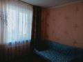 2-комнатная квартира, 54 м², 4/5 этаж помесячно, Рыскулова за 110 000 〒 в Актобе — фото 5