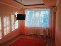 2-комнатная квартира, 54 м², 4/5 этаж помесячно, Рыскулова за 110 000 〒 в Актобе — фото 6