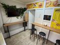 Готовый бизнес · 25 м² за 2.1 млн ₸ в Атырау, мкр Авангард-2 — фото 9