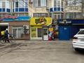 Готовый бизнес · 25 м² за 2.1 млн ₸ в Атырау, мкр Авангард-2 — фото 2