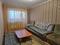 2-комнатная квартира · 45 м² · 5/5 этаж, Абая 14 за 14.5 млн 〒 в Костанае
