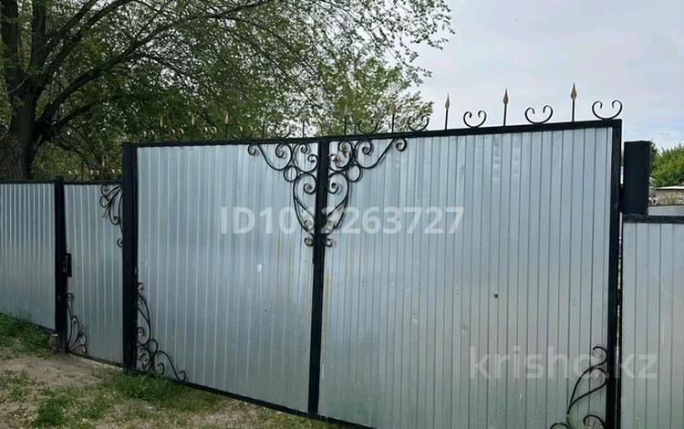 Саяжай · 2 бөлме · 87 м² · 8 жүзд., Садоводческий коллектив Электрик-10, бағасы: 11 млн ₸ в Актобе, мкр Акжар — фото 2