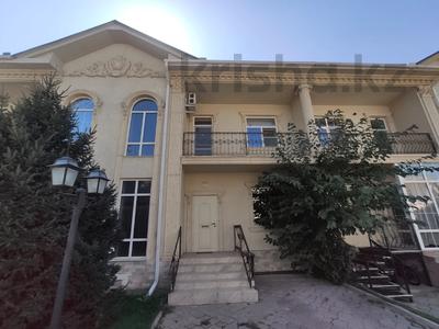 5-комнатная квартира · 300 м² · 1/2 этаж, мкр Карагайлы за 110 млн ₸ в Алматы, Наурызбайский р-н