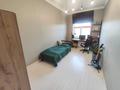 5-комнатная квартира · 300 м² · 1/2 этаж, мкр Карагайлы за 110 млн ₸ в Алматы, Наурызбайский р-н — фото 10