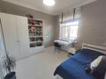 5-комнатная квартира · 300 м² · 1/2 этаж, мкр Карагайлы за 110 млн ₸ в Алматы, Наурызбайский р-н — фото 6