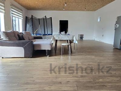 Отдельный дом · 6 комнат · 170 м² · 8 сот., Желтовского 24 — Щусева Менделеева Ашимбаевв за 27 млн 〒 в Таразе