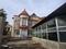 Жеке үй · 9 бөлме · 750 м² · 10 жүзд., Аскарова — Байтасова (герцена) Толе би, бағасы: 69 млн ₸ в Таразе