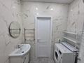 2-комнатная квартира · 50.1 м² · 9/14 этаж, Быковского 3а за 33 млн ₸ в Костанае — фото 12