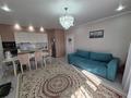 2-комнатная квартира · 50.1 м² · 9/14 этаж, Быковского 3а за 33 млн ₸ в Костанае — фото 4