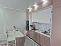 2-комнатная квартира · 50.1 м² · 9/14 этаж, Быковского 3а за 33 млн ₸ в Костанае — фото 7