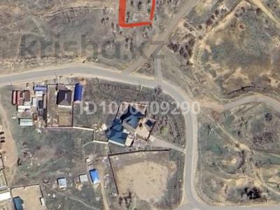 Жер телімі · 10 га, Актобе, бағасы: 1.9 млн ₸