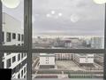 3-комнатная квартира · 93 м² · 12 этаж, Нажимеденова за 72 млн ₸ в Астане, Сарайшык р-н — фото 12