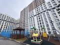 3-комнатная квартира · 93 м² · 12 этаж, Нажимеденова за 72 млн ₸ в Астане, Сарайшык р-н — фото 27