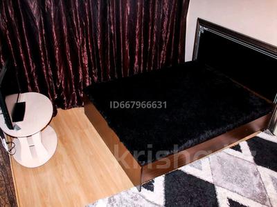 1-комнатная квартира · 38 м² · 6/12 этаж, Сарыарка 11 — Кенесары за 2 000 ₸ в Астане, Сарыарка р-н