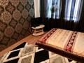 1-комнатная квартира · 38 м² · 6/12 этаж, Сарыарка 11 — Кенесары за 2 000 ₸ в Астане, Сарыарка р-н — фото 2