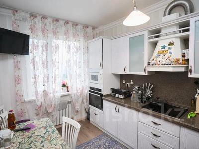 Продажа квартир в Астане: 3-комнатная квартира · 110 м² · 8/9 этаж, Сыганак 15 — Керуен, Абу Даби Плаза, Байтерек за ~ 49.8 млн 〒 3-комнатная квартира · 110 м² · 8/9 этаж, Сыганак 15 — Керуен, Абу Даби Плаза, Байтерек за ~ 49.8 млн 〒 в Астане, Есильский р-н