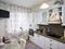 3-комнатная квартира · 110 м² · 8/9 этаж, Сыганак 15 — Керуен, Абу Даби Плаза, Байтерек за 49.8 млн 〒 в Астане, Есильский р-н