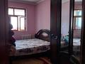 3-бөлмелі пәтер · 52 м² · 5/5 қабат, мкр Ынтымак , Ынтымақ ш/а 6Б — Улица Тореза, бағасы: 17 млн ₸ в Шымкенте, Абайский р-н — фото 4