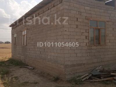 Жеке үй · 3 бөлме · 96 м² · 10 жүзд., Шубарсу 2 — Ордабасы және Парасат мектебі ортасында, бағасы: 3.5 млн ₸