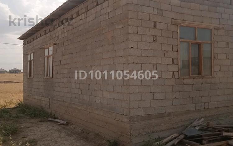 Жеке үй · 3 бөлме · 96 м² · 10 жүзд., Шубарсу 2 — Ордабасы және Парасат мектебі ортасында, бағасы: 3.5 млн ₸ — фото 6