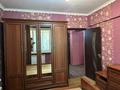 2-комнатная квартира · 52 м² · 1/3 этаж, Ереванская 1г — Папанина за 220 000 ₸ в Алматы, Турксибский р-н — фото 13