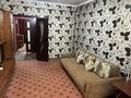 2-комнатная квартира · 52 м² · 1/3 этаж, Ереванская 1г — Папанина за 220 000 ₸ в Алматы, Турксибский р-н — фото 6