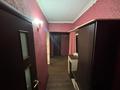 2-комнатная квартира · 52 м² · 1/3 этаж, Ереванская 1г — Папанина за 220 000 ₸ в Алматы, Турксибский р-н — фото 5