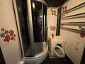 2-комнатная квартира · 52 м² · 1/3 этаж, Ереванская 1г — Папанина за 220 000 ₸ в Алматы, Турксибский р-н — фото 14