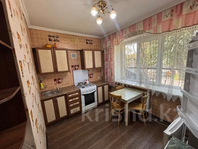 2-комнатная квартира · 52 м² · 1/3 этаж, Ереванская 1г — Папанина за 220 000 ₸ в Алматы, Турксибский р-н