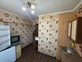 2-комнатная квартира · 52 м² · 1/3 этаж, Ереванская 1г — Папанина за 220 000 ₸ в Алматы, Турксибский р-н — фото 3