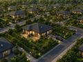 Жеке үй · 5 бөлме · 80 м² · 5 жүзд., Laguna Beach, бағасы: 15 млн ₸ в Конаеве — фото 13