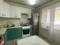 2-комнатная квартира · 54.8 м² · 1/5 этаж, мкр Шанхай, Рыскулова за 15.5 млн ₸ в Актобе — фото 10