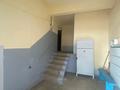 2-комнатная квартира · 54.8 м² · 1/5 этаж, мкр Шанхай, Рыскулова за 15.5 млн ₸ в Актобе — фото 18
