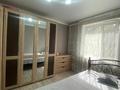 2-комнатная квартира · 54.8 м² · 1/5 этаж, мкр Шанхай, Рыскулова за 15.5 млн ₸ в Актобе — фото 6
