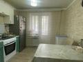 2-комнатная квартира · 54.8 м² · 1/5 этаж, мкр Шанхай, Рыскулова за 15.5 млн ₸ в Актобе — фото 9